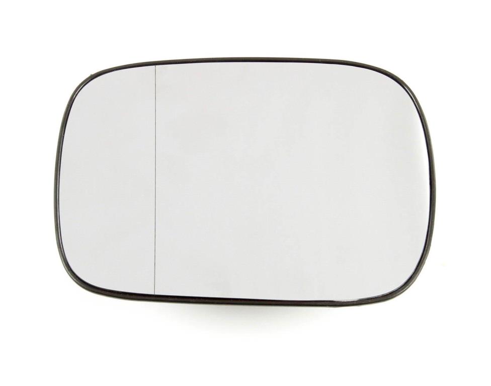 Espelho de retrovisor ALKAR AUTOMOTIVE S.A. ref. 6471570